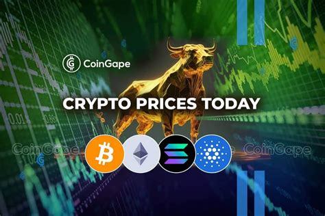 bitcoin news today latest